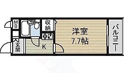 ライオンズマンション丸の内第6