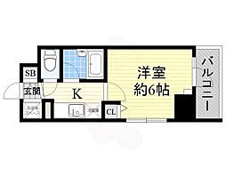 スペーシア堀田