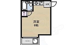 コーポ今池南
