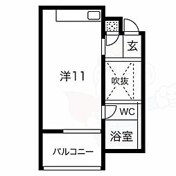 クレイタスパーク5