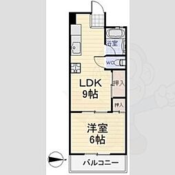 メゾン水野