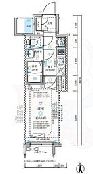 ディアレイシャス名古屋中村公園