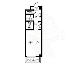 フィオーレのま1