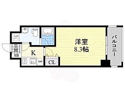 ASレジデンス上前津