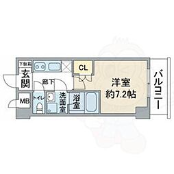 VANCOUVER1118大曽根
