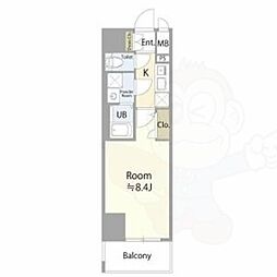 エスリード大曽根プレシャス