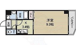 ル・シャンパーニュ