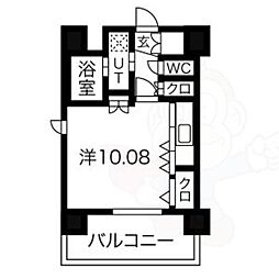 inspiration(インスピレーション)