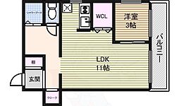 ダイアパレス大曽根