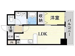 ヴェルジュコート1