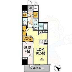 グランアビタシオンノリタケ