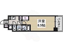 プレサンス錦ラウム 801