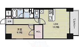 ムーラン マグノリア