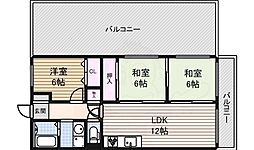 サンパーク万場公園