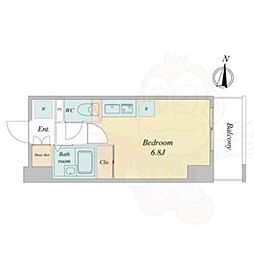 スペーシア堀田