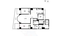 シティアーク徳川