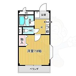 アーバン・スクエア