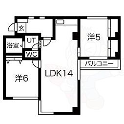 第7スカイパレス
