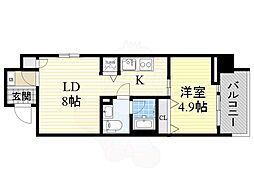 ヴァリエ東別院