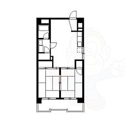 レスカール千代田