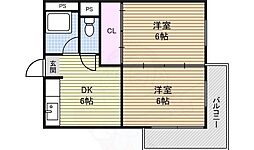 明治第2ビル 501