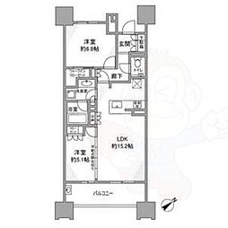 ザ・パークハウス名古屋