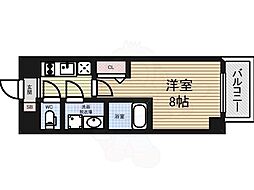 エスリード上前津エアスタ