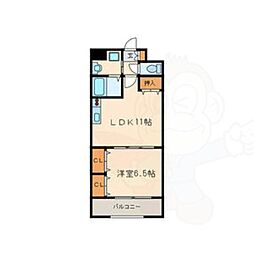 アネックス金山