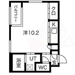 SPACE CUBE HONJIN（スペースキューブ）