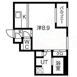 SPACE CUBE HONJIN（スペースキューブ）