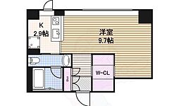 KDXレジデンス東桜1