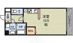 アヴニール白壁