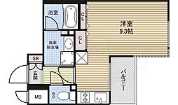 エルスタンザ千代田