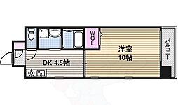 パレスサイド泉