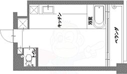 クレイタスパーク3