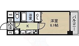 プレサンス泉セレグレード