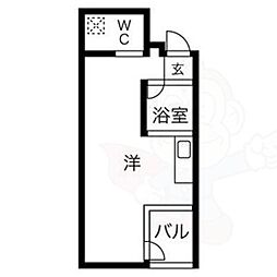 クレイタスパーク5