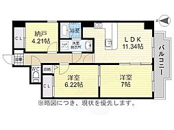 GHONMACHI(ジープラスホンマチ)