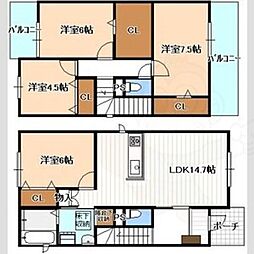 山木2-145KODATEX6-B