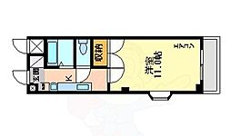 プレジデント・川中