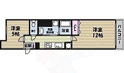 ヴェリエール・ドゥ・セ