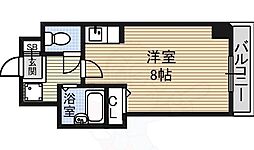 グランヴィア徳川