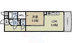 ロイヤルピジョン岩塚
