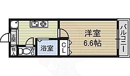 サンガーデン ムゲンダイ