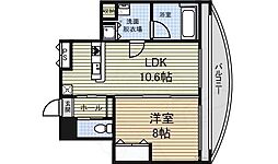 さくらHillsリバーサイドEAST