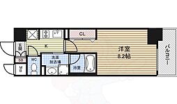 エルスタンザ千代田