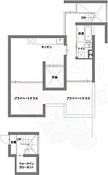 クレイタスパーク5