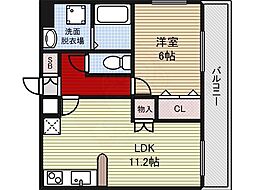 パルテプエンテ