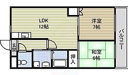 グランドステータス楠