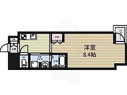 プリオール椿Part2